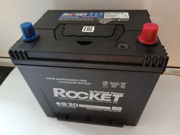 akkumulyator-rocket-smf-75d23l-65ah-580a